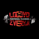 LOGOVO ZVERYA icon