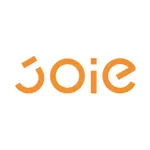 JOIE - 樂行 icon