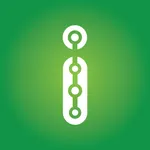 Nutrime icon