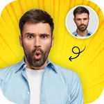 AI Face Video -  Dance Face icon