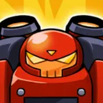 Star Defense: Alliance TD icon