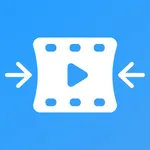 The Video Compressor icon