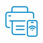 Smart Printer - Print & Scan icon