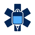 Mobile IV Pros IV Drip icon