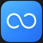 ShareMe - File Music Sharing icon