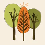 조경기사-기출문제,음성듣기,해설강의 icon