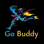 Go-Buddy icon