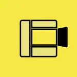 Locker Open icon