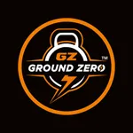Ground Zero Fitness icon