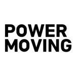 Power Moving icon