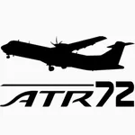 ATR 72 icon