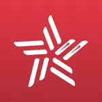 Sparkl Alpha for JEE and NEET icon