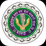 Abichchhinna mBank icon