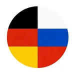 Russisch einfach lernen icon