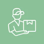 Мимоходом icon