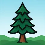 StudyPine - AI Quizzes icon