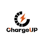 ChargeUP icon