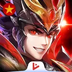 Mê Ta Tam Quốc - Vplay icon