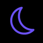 몽해 - AI 꿈 해몽, 꿈 일기 icon