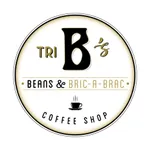 Tri B’s Coffee Shop icon