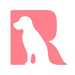 Ramble: Pet & Walking Buddy icon