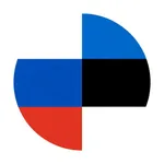 Учите эстонский легко icon