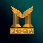 Mercy TV OTT icon