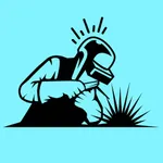 특수용접기능사-기출문제,오답노트,해설풀이 icon