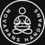 The Handpan App icon