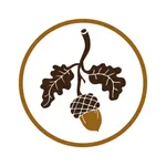 Bluejack National icon