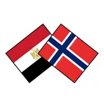 تعلم النرويجية بسهولة icon