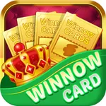 WinNow Card icon