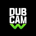 DubCam - Live Streaming icon