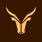 بريسكت Brisket icon