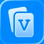 Vocabulary Trainer - Voca icon
