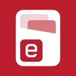 e-Wallet icon