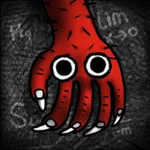 Dad's Monster House 2: Medal icon