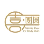 《喜‧團圓》 icon