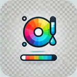 Colorpick - Color Code Tool icon