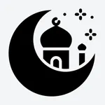 RamadanCalendar icon