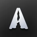 ANDA - Pour les danseurs icon