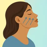 SkinAI Analysis icon