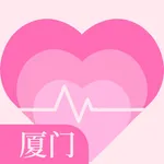 完蛋！我被美女包围了！房间里的心跳 icon