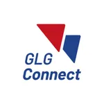 GLG Connect icon