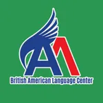 Anh Mỹ - Learn English icon