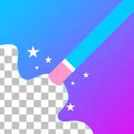 Photo Remover - Erase Objects icon