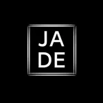 JADE Paris icon