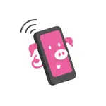 Pig Connect : Portail porcin icon