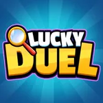 Lucky Duel icon