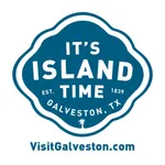 Galveston Island Pro icon